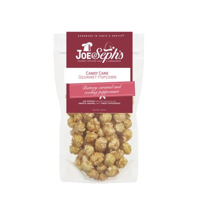 Sachet de 70 g de cannes à sucre