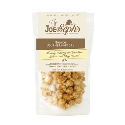 Sachet de lait de poule 80g