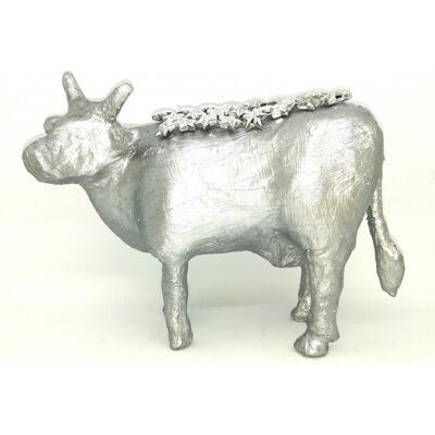 La COWtte de Maille