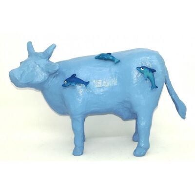 La COWte d'Azur