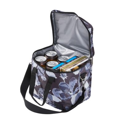 Periea 'Liz' Thermal Cool Lunch Bag box