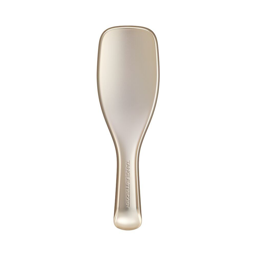 Edizione Ultimate Detangler Chrome - Neo Gold