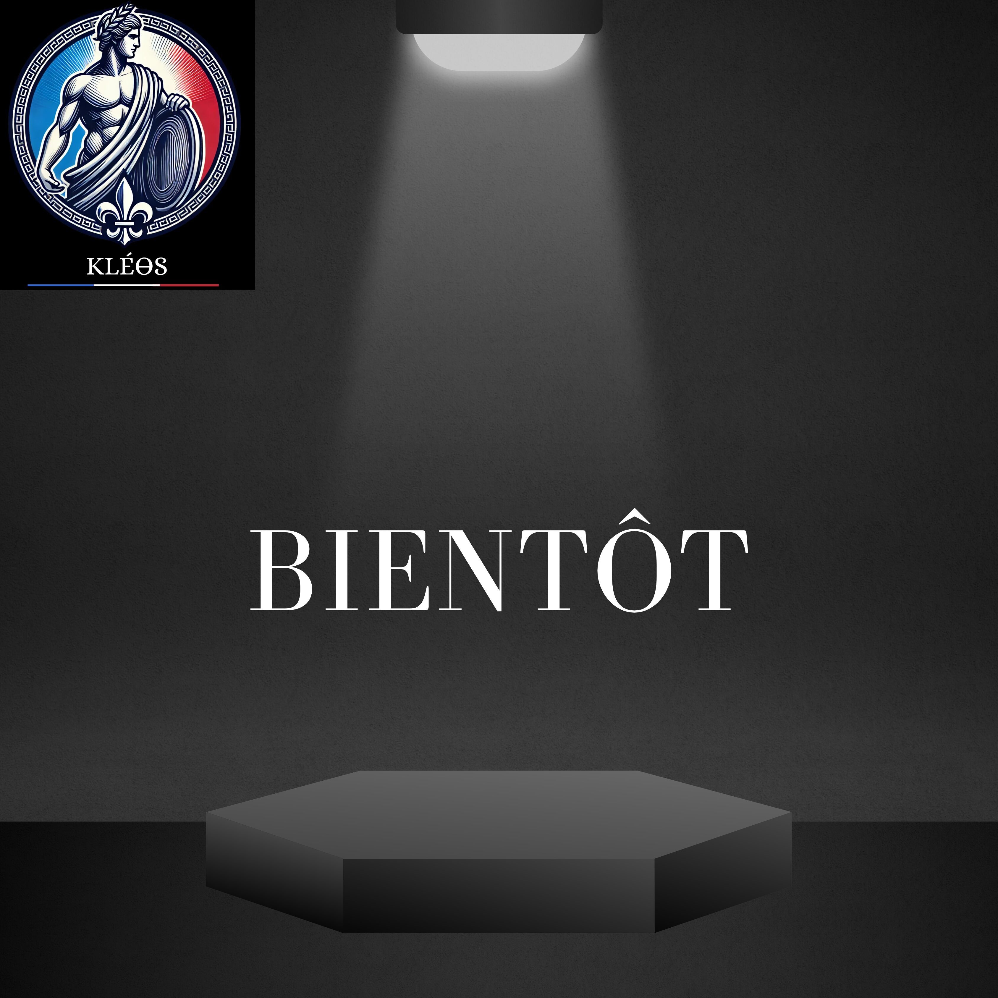 Siero anti-occhiaie Ingredienti naturali al 100%.