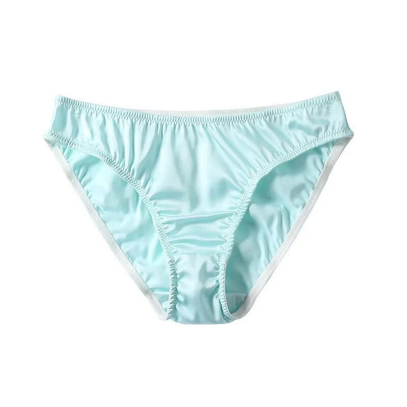Lingerie Femme Haut/Bas assortiment
