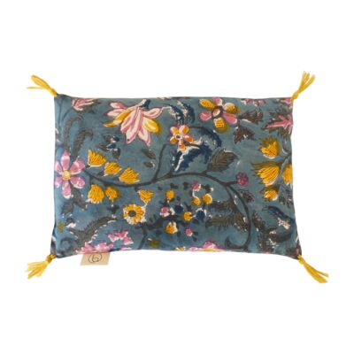 Bouillotte en noyaux de cerise "Joy"