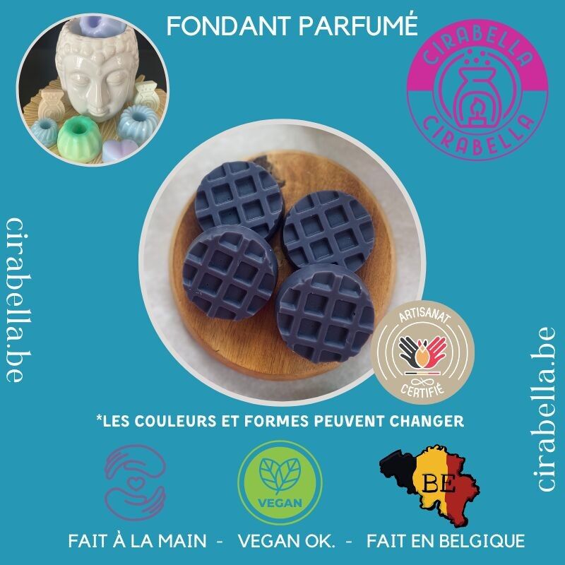 Parfüm Dupe-Alliage