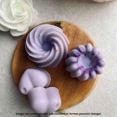 Patchouli