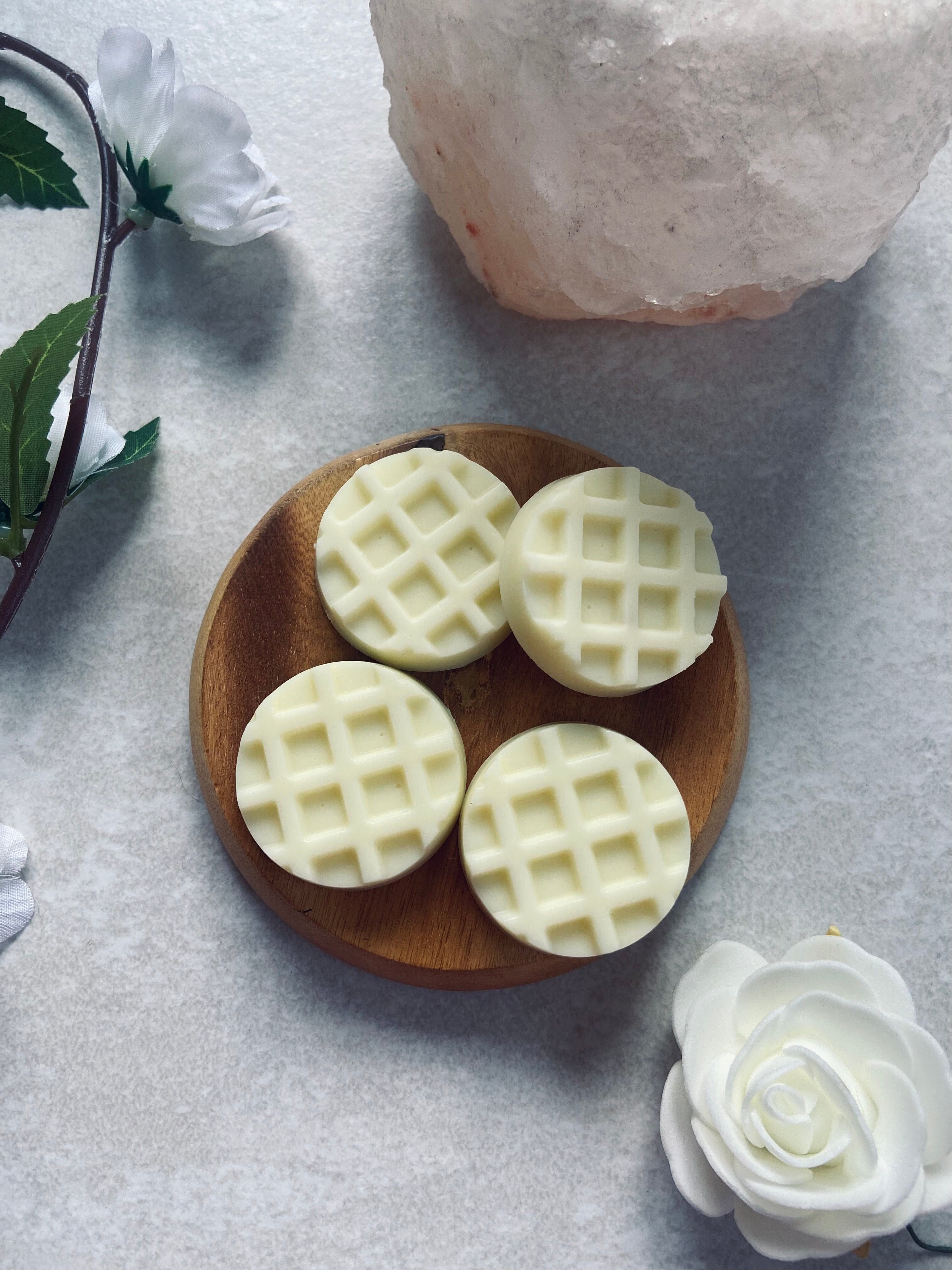 Geisterhaftes Flüstern