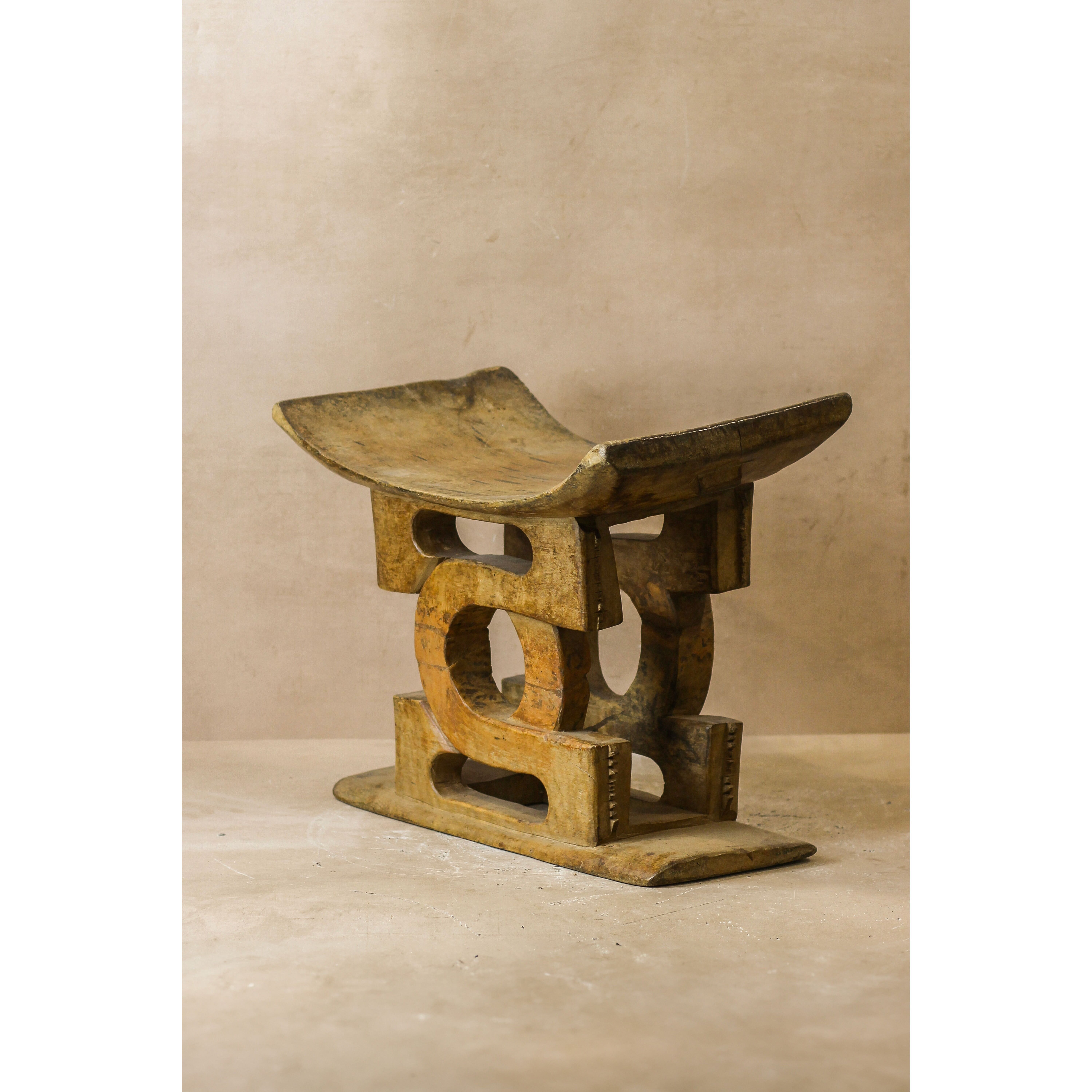 Ashanti-Hocker - 24.2