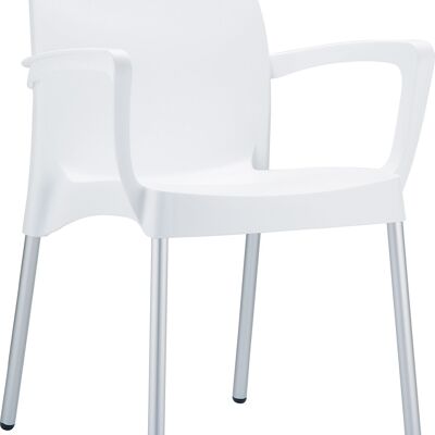 DOLCE chair