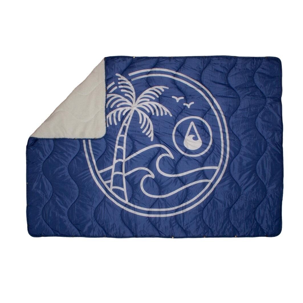 Coperta da esterno Multifunzione Six