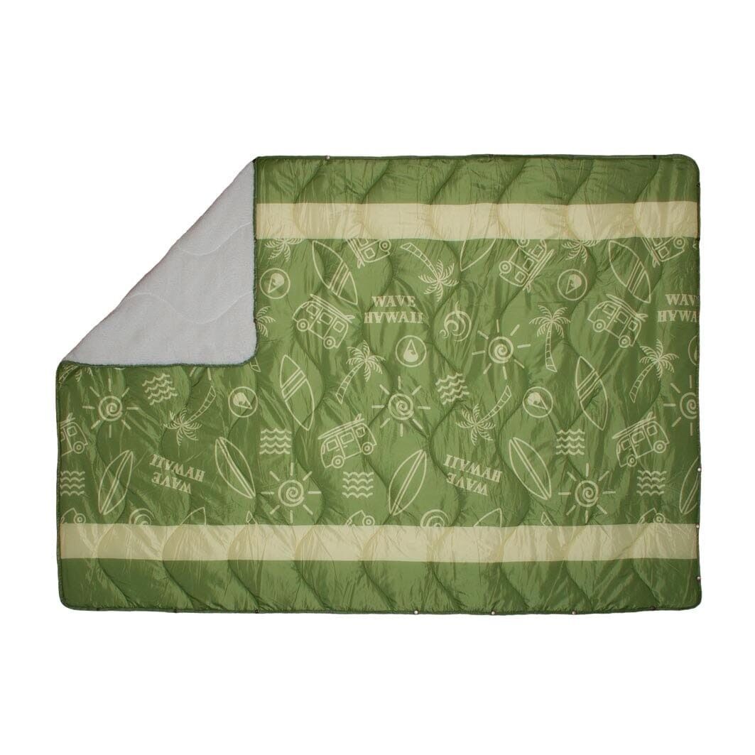 Outdoor-Decke Multifunc Five