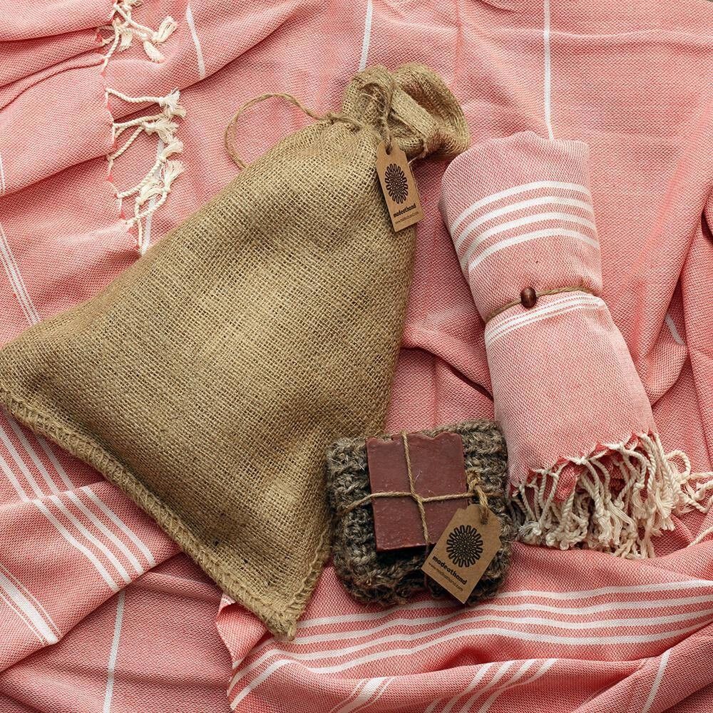 Bath & Body - Sultan