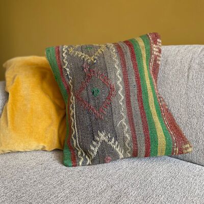 Kilim Pillow
