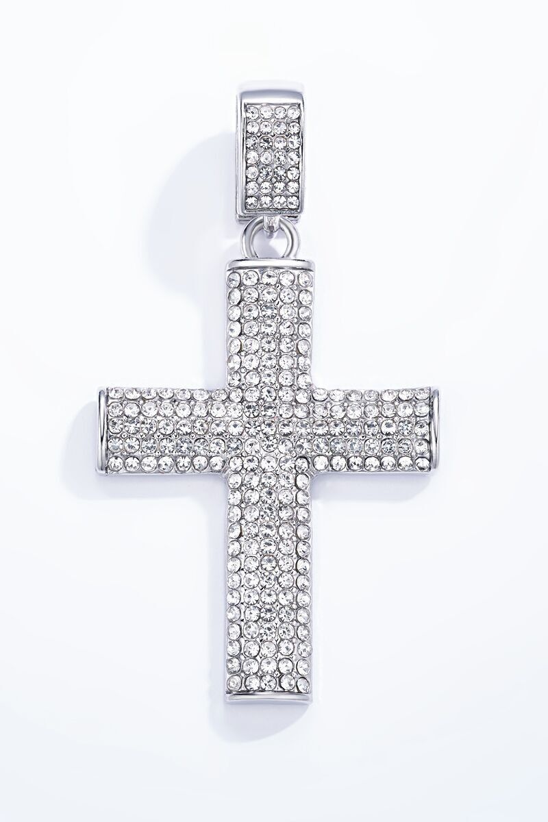 Ciondolo in lega 224KL41-2