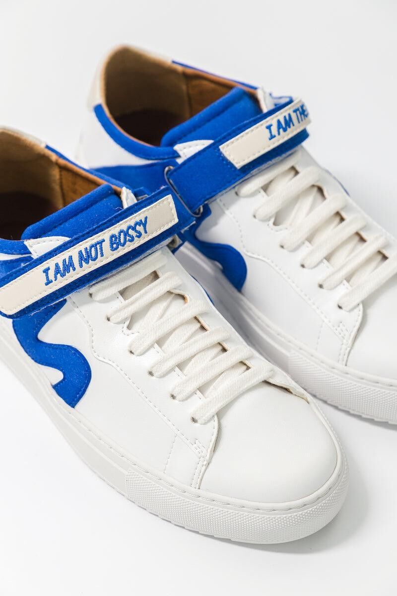 Master Mind: Cobalto