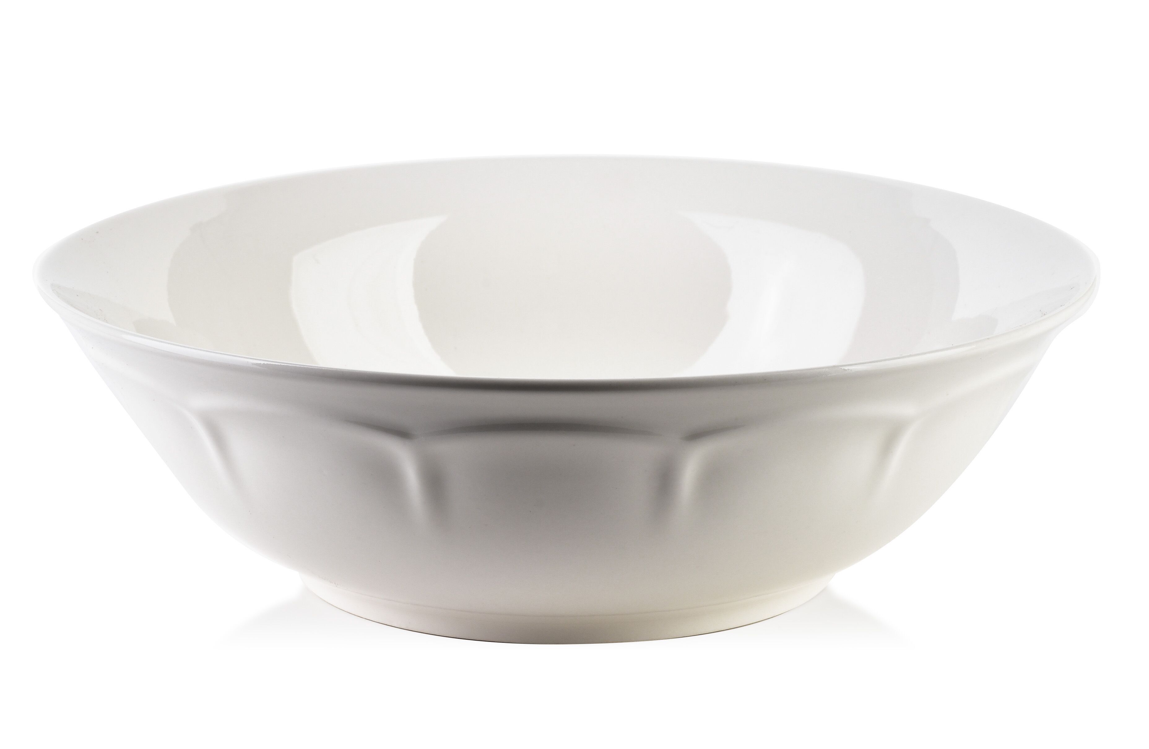 HELLA Salad bowl 23xh7cm