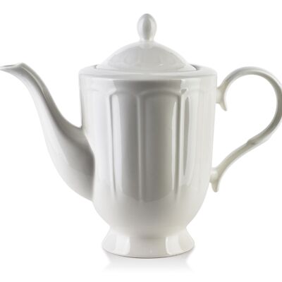 Brocca HELLA 1.4 L 27x13h22.4/17cm