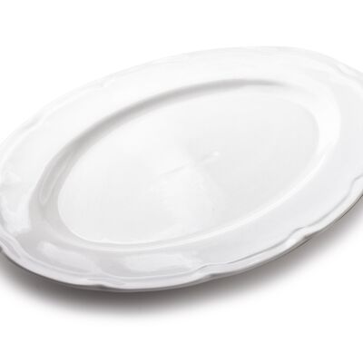 Plato HELLA 30x21cm
