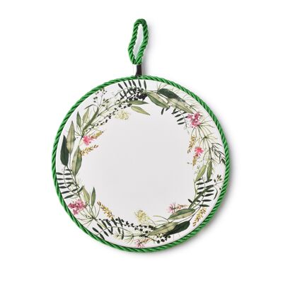 Base decorativa 16.5cm