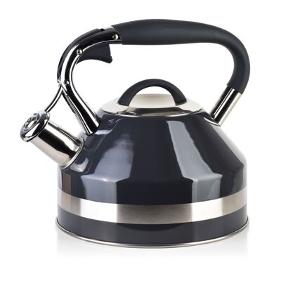 GEORG GREY Bollitore 2.0L