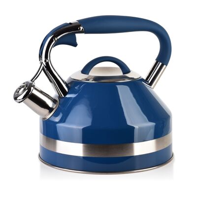Bouilloire GEORG BLUE 2.0L