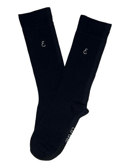 Boutique Eirene – Gabriel-Socken