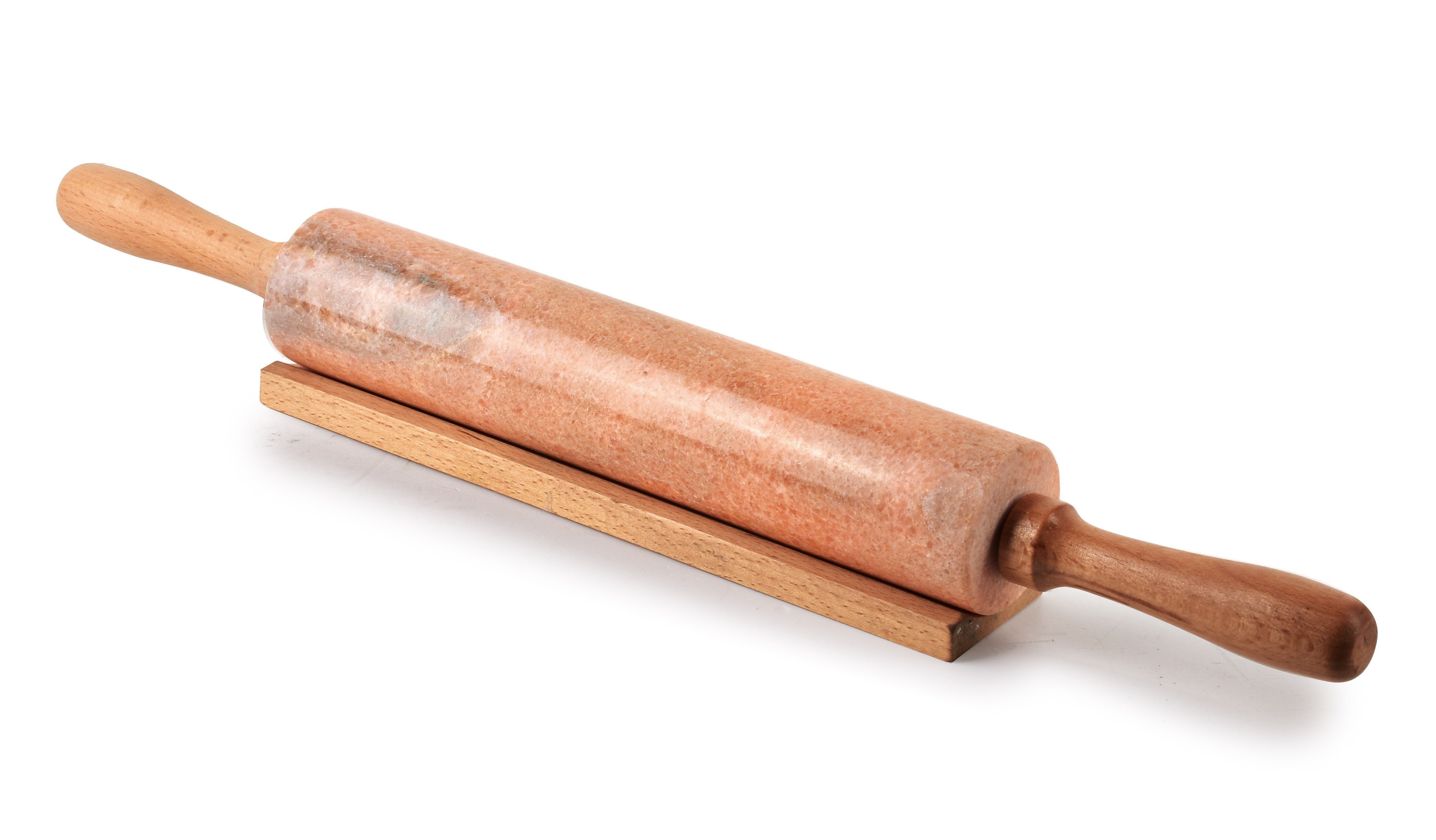 COCINA MODERNA Rodillo 46x5.5cm