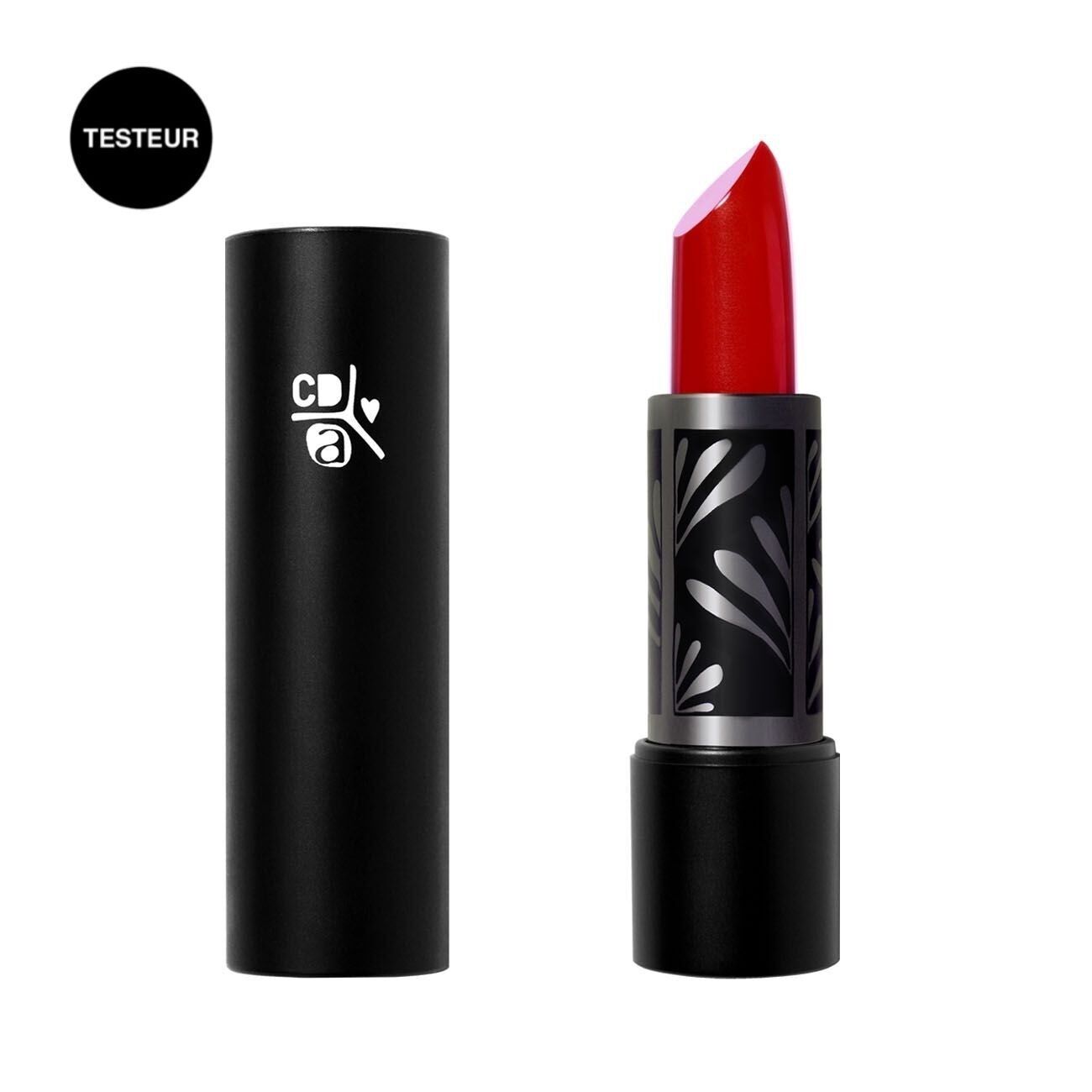 Sorbetto DOLCE E SICURO - TESTER 4 g