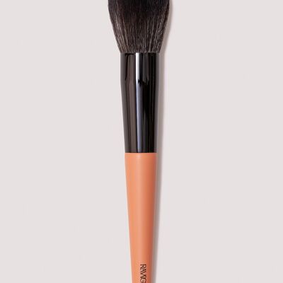 #008 Bronzer Brush