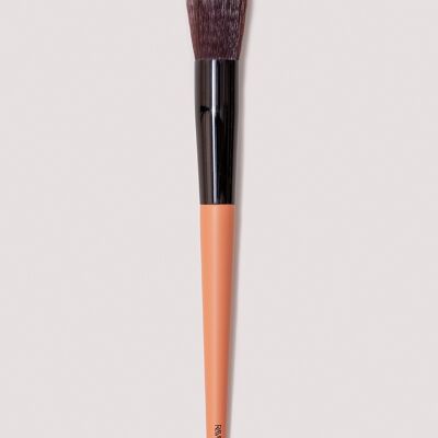 #009 Soft Powder Brush