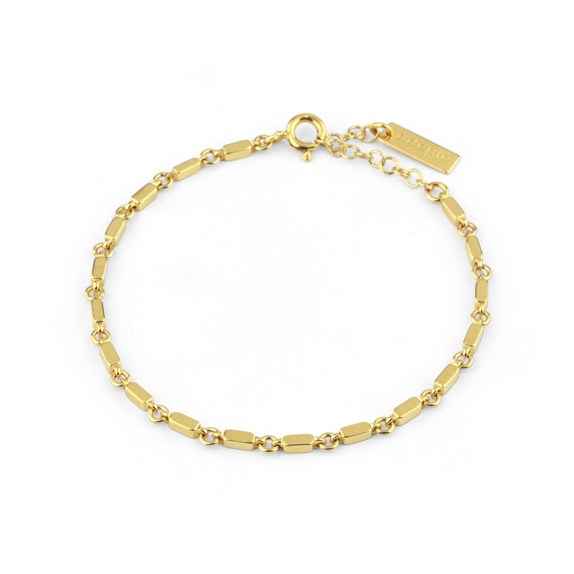 BRACCIALE BOBBY