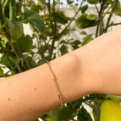Bracciale Paro