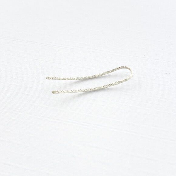 Escalador Venus plateado