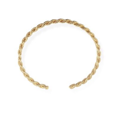 Bracciale Manta