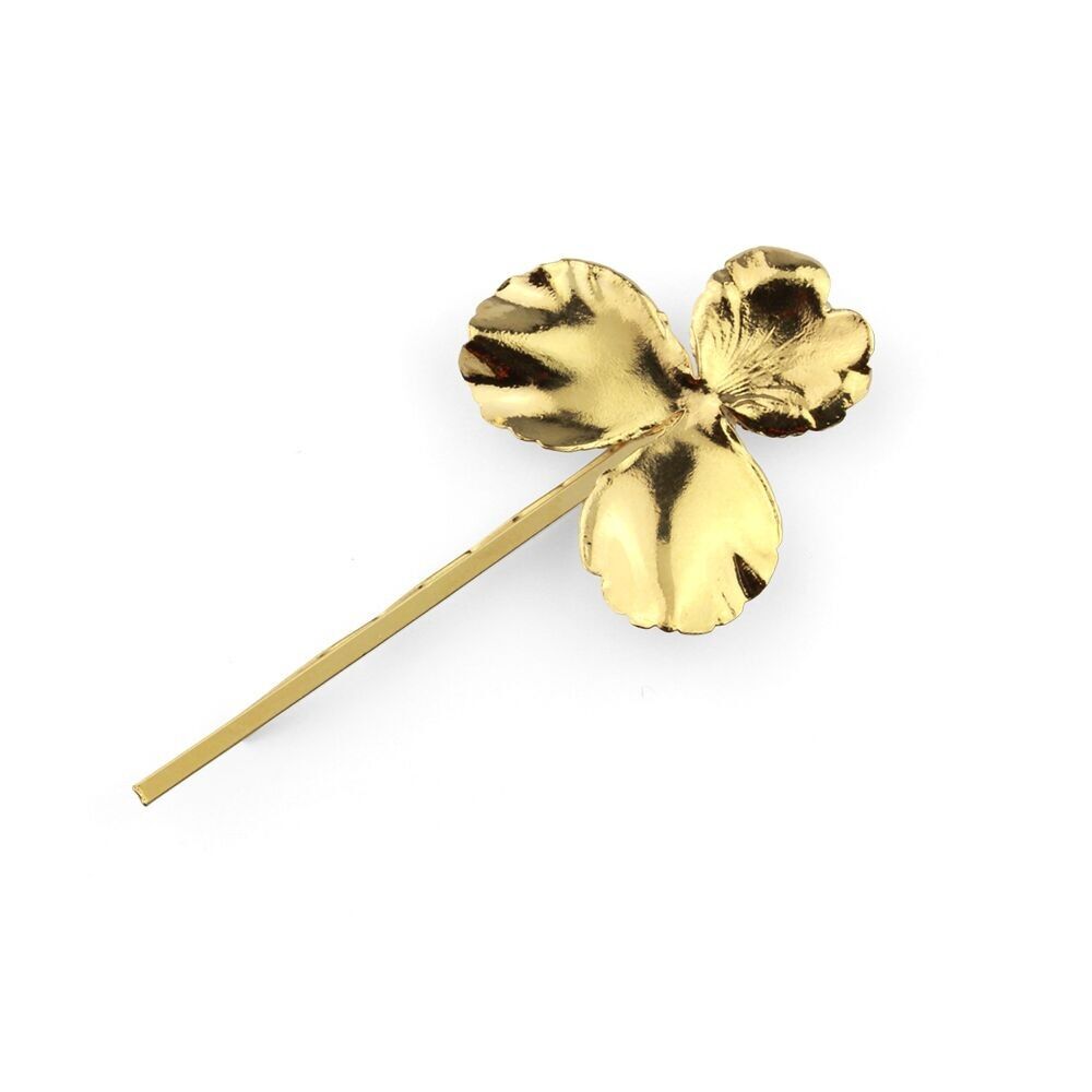 Fermaglio per capelli Joséphine