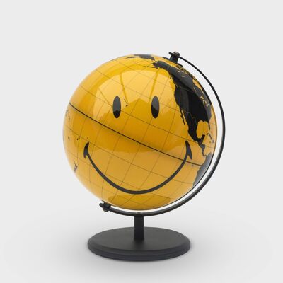 MONDE SMILEY®