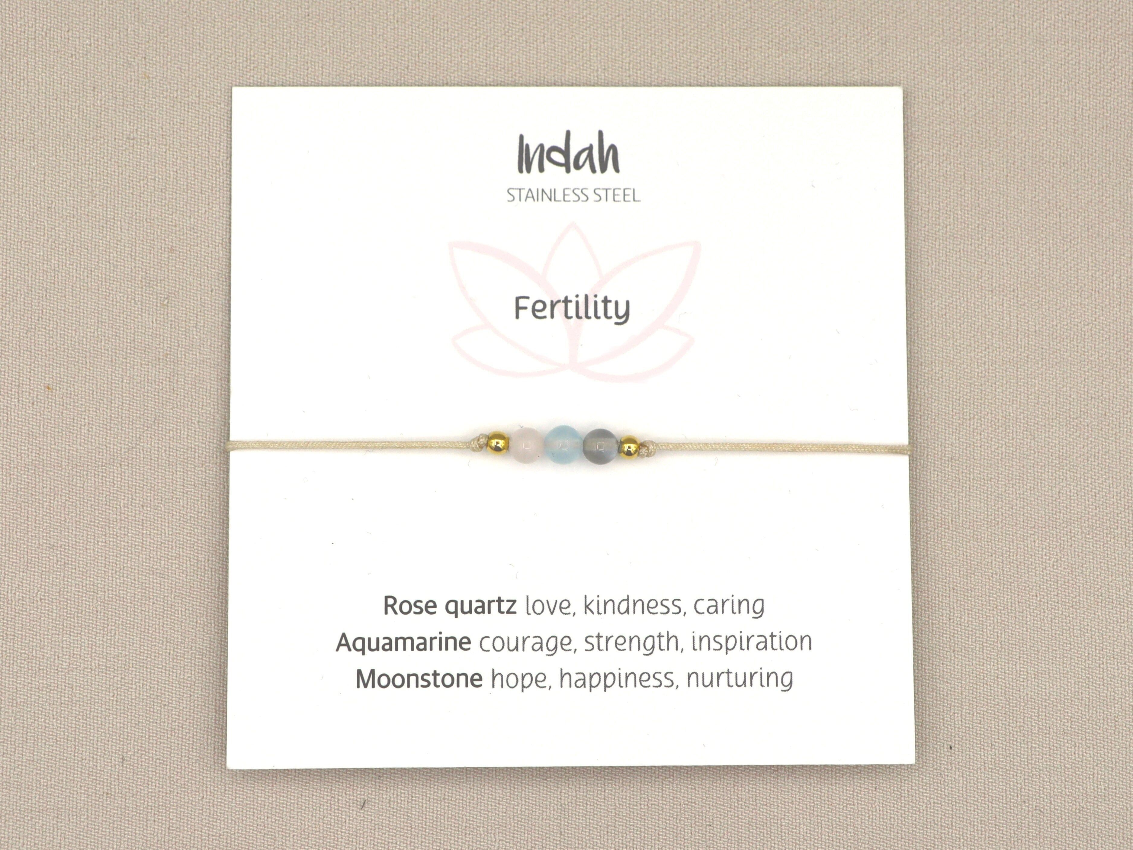 Bracciale roccia, fertilità, argento e oro