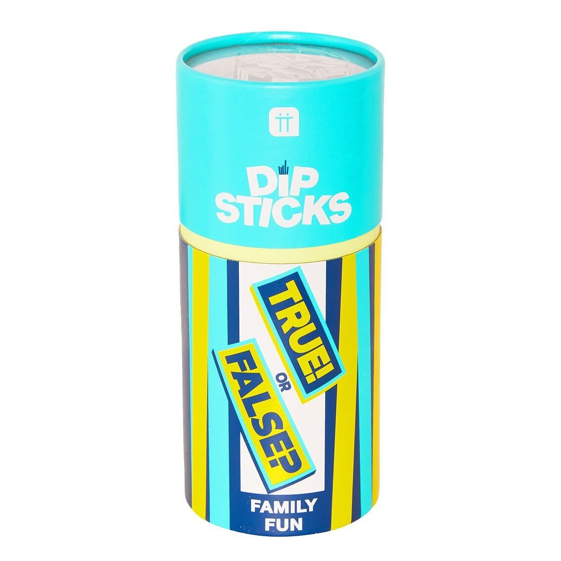 ¿Verdadero o falso? Varillas de medición