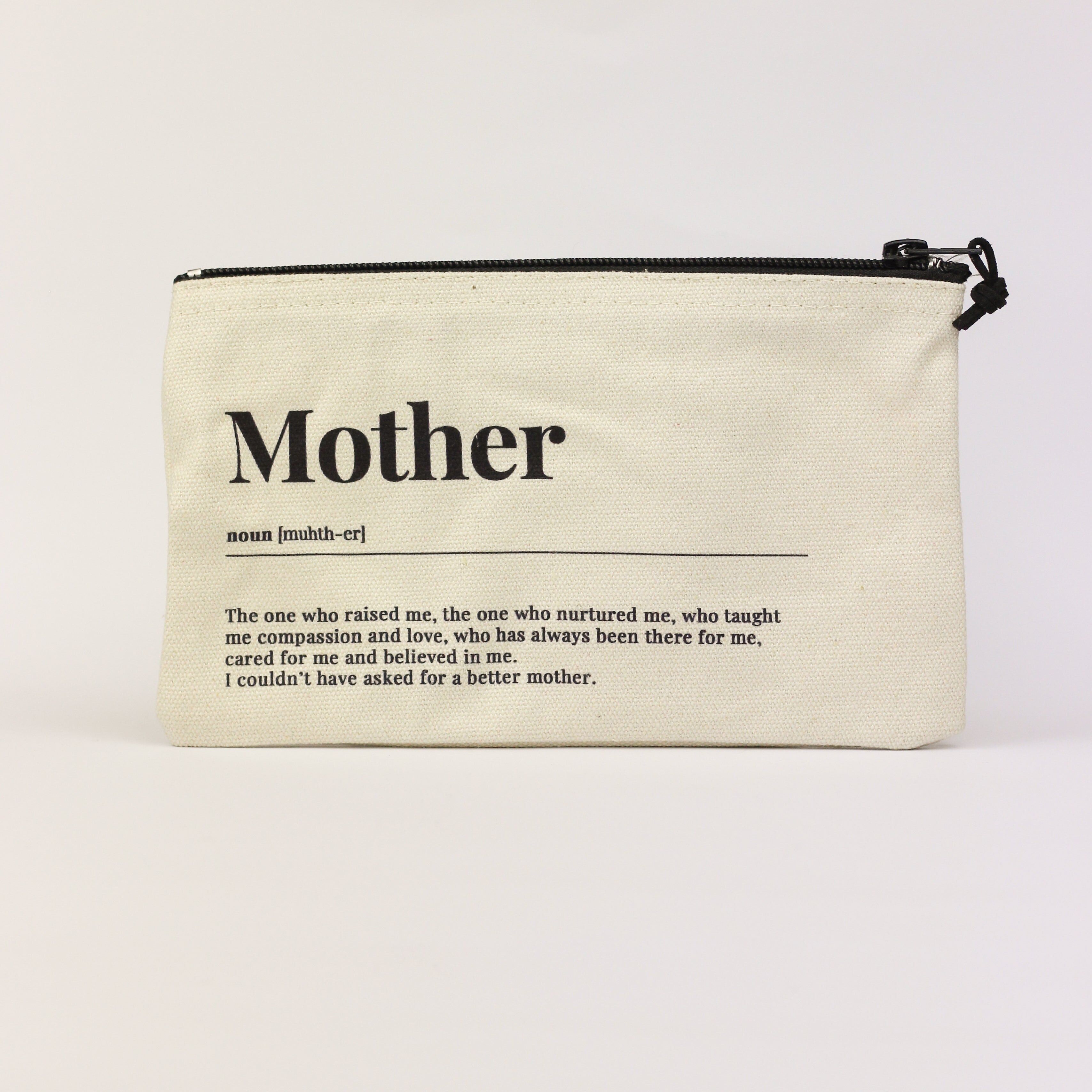 Mutterdefinitionsfall