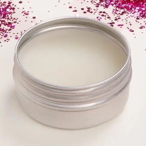 Balsamo magico - glitter speciale