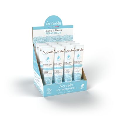 PAV REPAIR BALSAMO LABBRA 12x10ML
