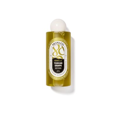 GEL BAGNO AUX UV DE TOSCANE