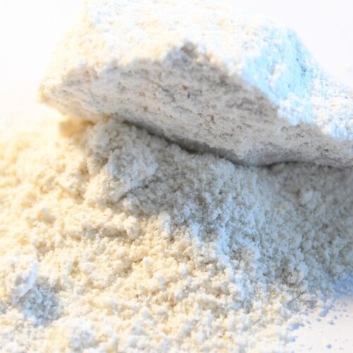 Farine Bio d'Orge Complète 5KG