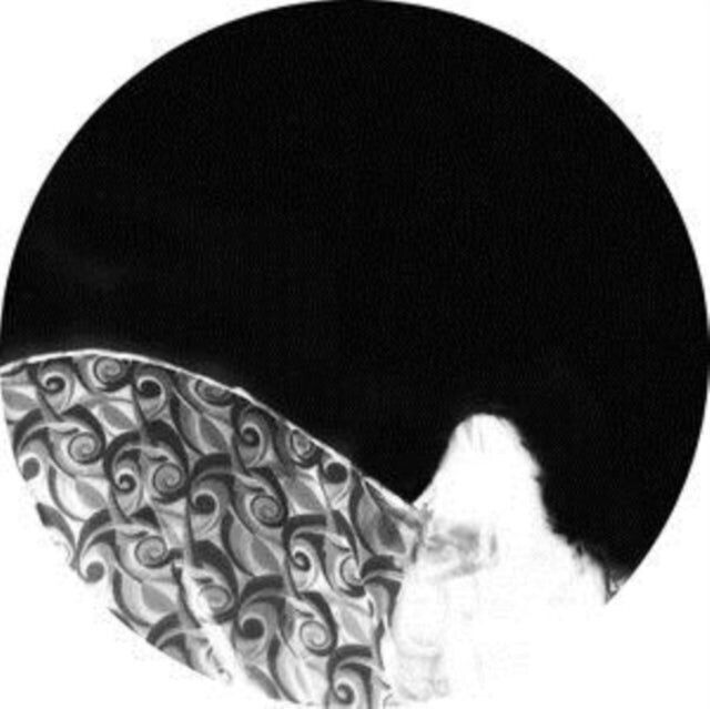 Disque vinyle LP Ashtray Navigations - Avant de l'écouter