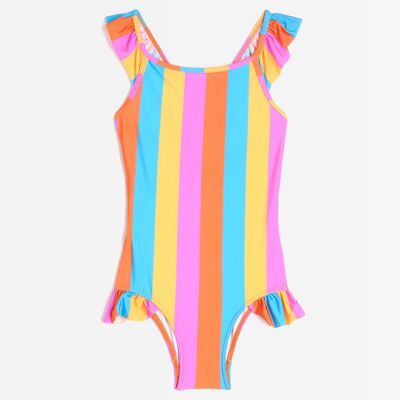NINU HARLEQUIN