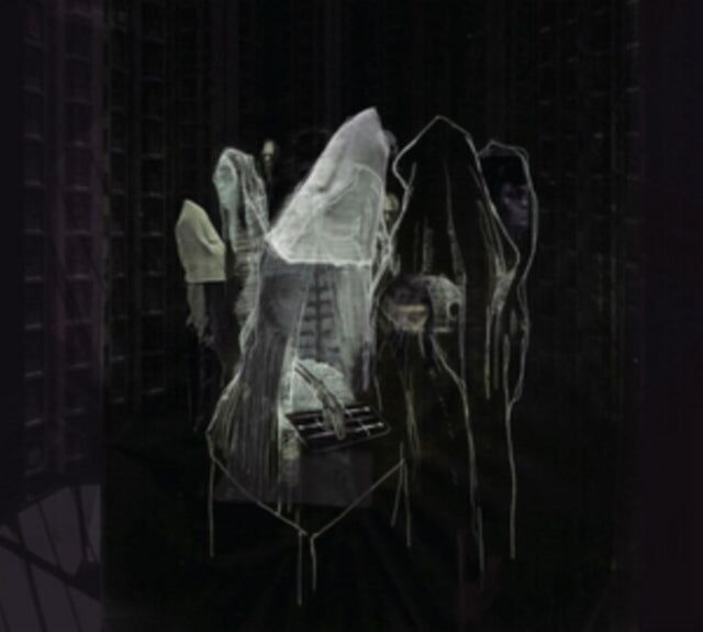 Khost CD - Governance