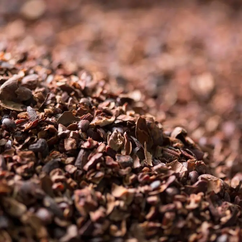 Kaufen Sie Biodynamische Getreideschalen 2.5kg zu Großhandelspreisen
