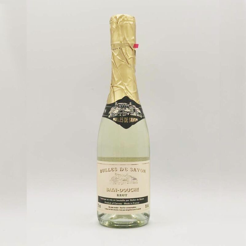 Champ Shower Gel 375ml