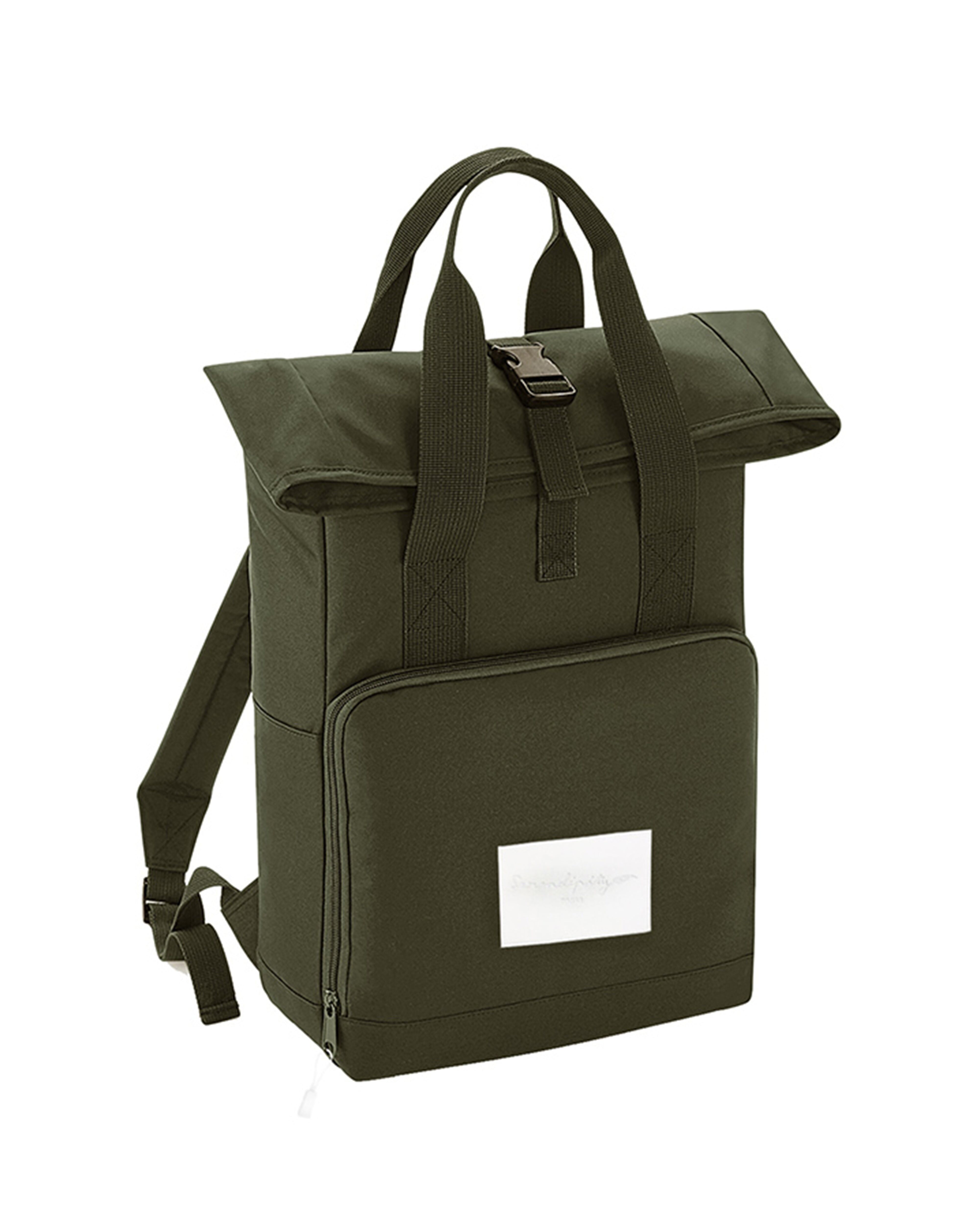 <B>Love N Roll </B>- caqui